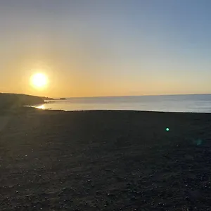 https://casa-ruben-tarajalejo.hotelsfuerteventura.org