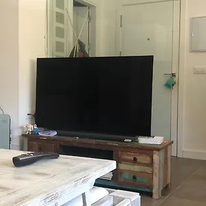 https://apartamento-nuevo-cdiz.hotelsincadiz.net