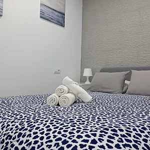 https://apartamento-murgua-33.hotelsincadiz.net