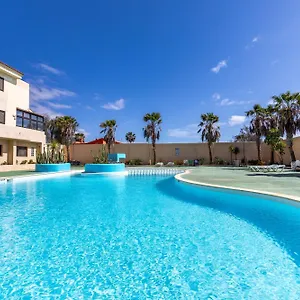 https://gmar-house-fuerteventura.hotelsfuerteventura.org