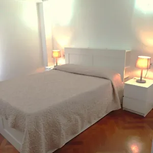 https://apt-mallorca-town-center-lovely.allmallorcahotels.com