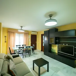 https://center-luxury-fjhomefj.hotelsincadiz.net